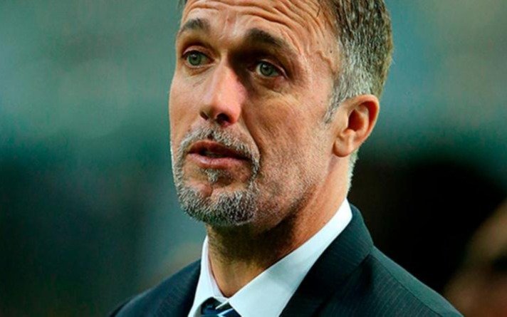 La deuda millonaria de Gabriel Batistuta con la AFIP