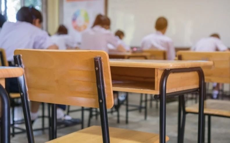 Regresan las calificaciones numéricas en escuelas bonaerenses