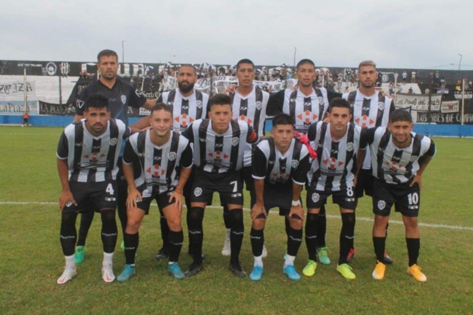 Bochorno en El Porvenir: el club echó a 8 futbolistas por realizar apuestas clandestinas