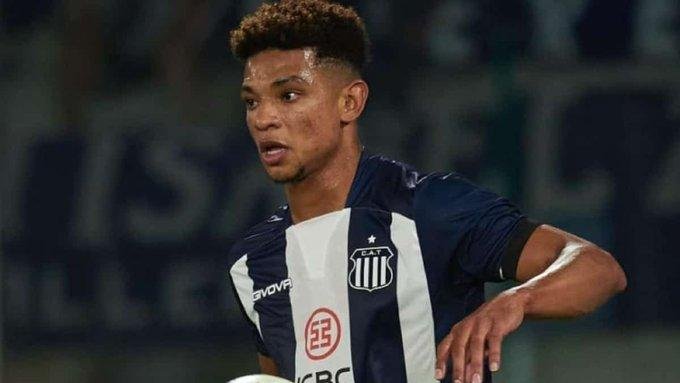 Talleres llegará con una baja importante