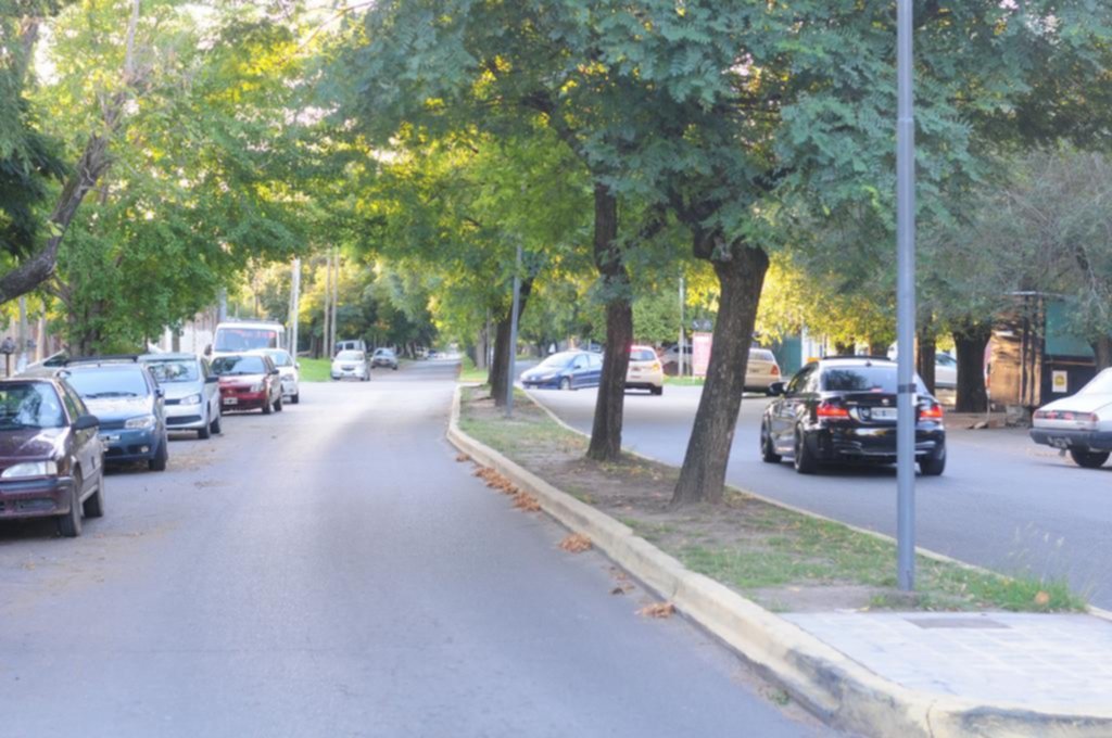 Golpes, amenazas y terror: la inseguridad rebasa todos los límites