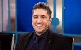 Ya se conoce quien será el nuevo conductor de "La Peña del Morfi"