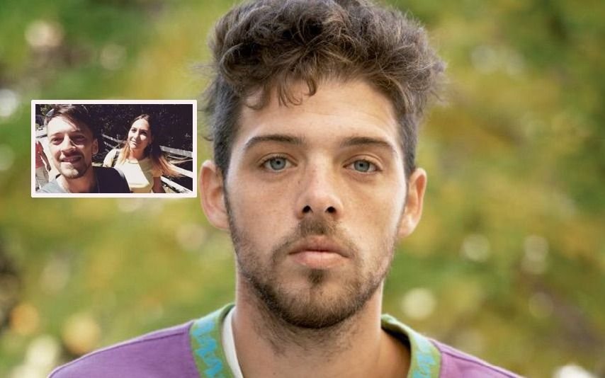 Santi Maratea comenzó una colecta para repatriar a los argentinos chocados por policías en México