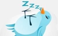 Caída mundial de Twitter: ¿qué le pasó a la red del pajarito?