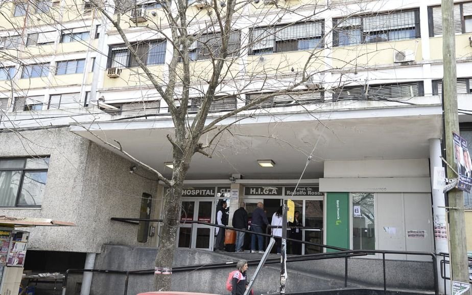 El calvario de una paciente oncológica para conseguir un turno médico