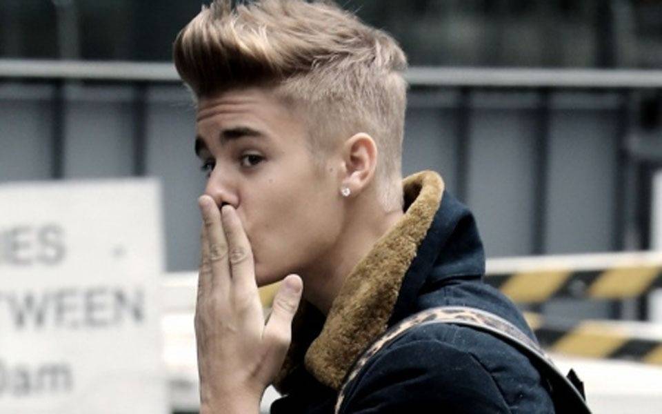 Por su salud, Justin Bieber cancela definitivamente la gira mundial