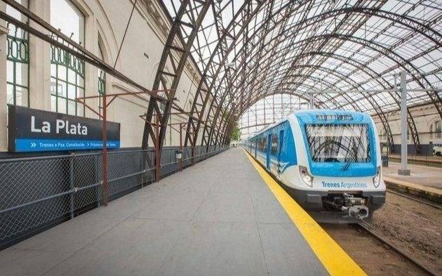 Apagón: qué servicios afecta y cuáles se normalizan