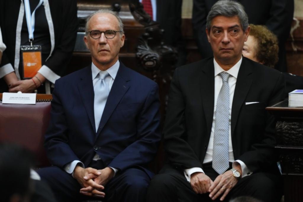 Del moderado al talibán, y el intento de agradar a su mentora
