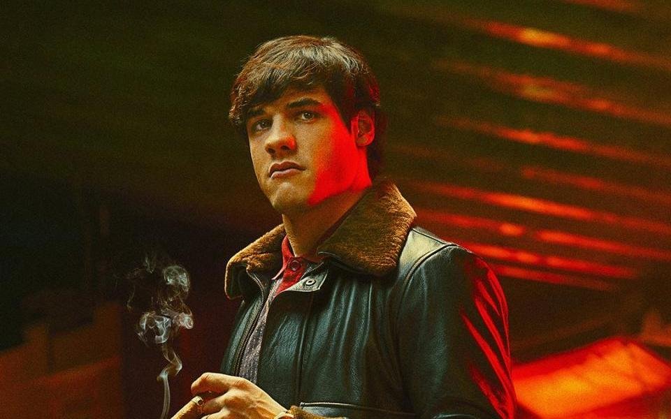 “Ringo. Gloria y muerte”, serie sobre Bonavena, se estrena el 24 de marzo