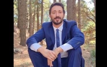 Tres intendentes de Juntos se bajaron de una nueva reelección