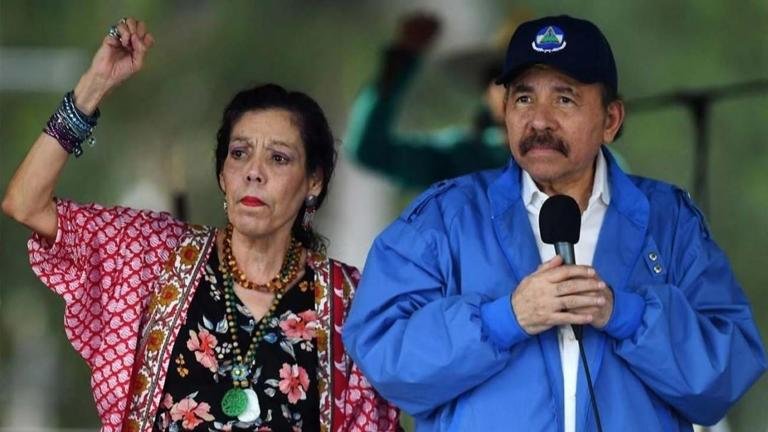 Nicaragua sin derechos: ejecutan y torturan a opositores