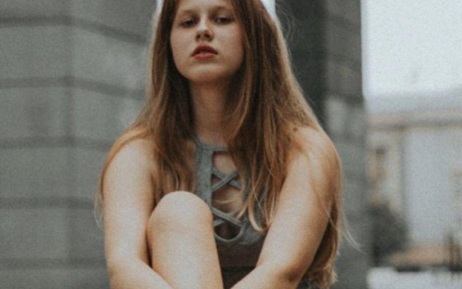 El lado oscuro de la chica polaca que dice ser Maddie