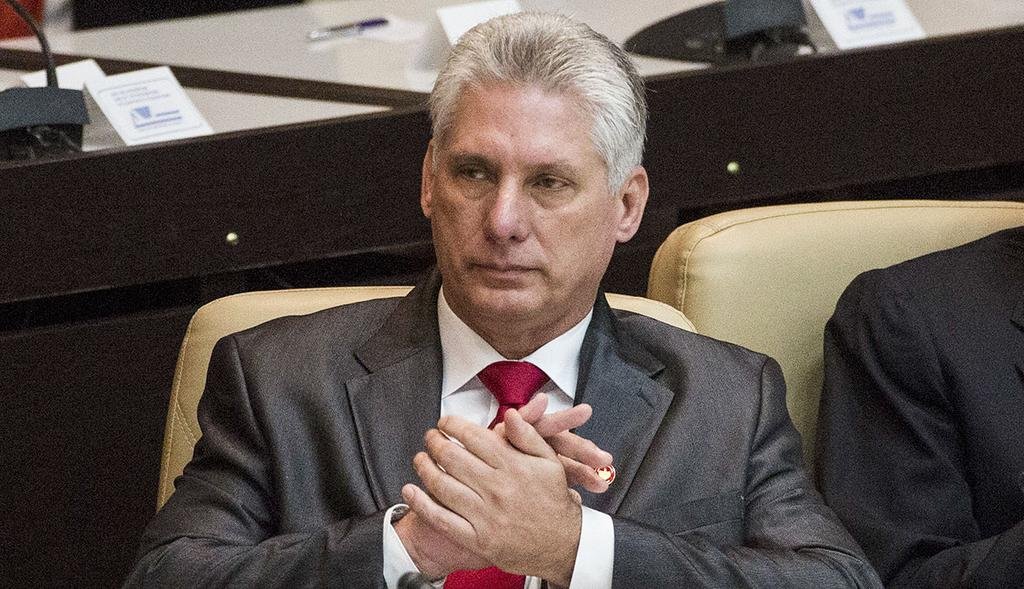 Los presos políticos están a la deriva judicial en Cuba