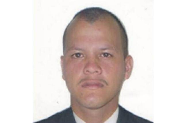Matan a un jefe del Clan del Golfo en Colombia