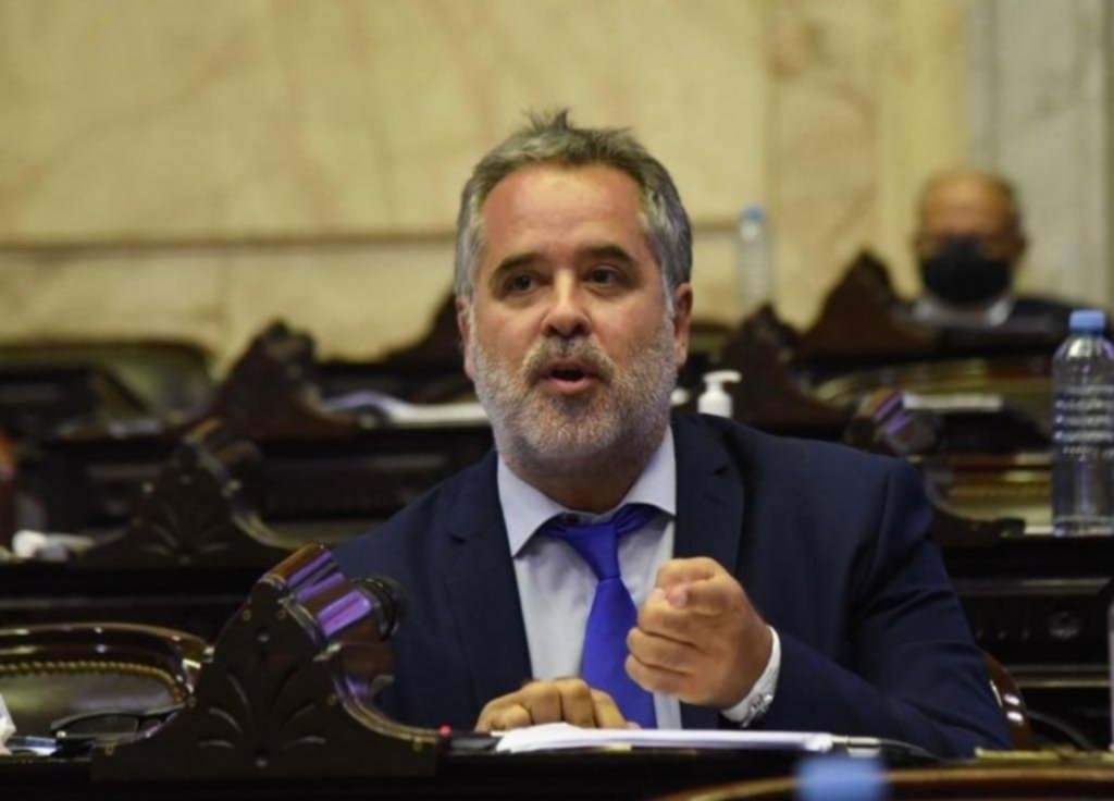 En la oposición quieren retomar el pedido de juicio político al Presidente