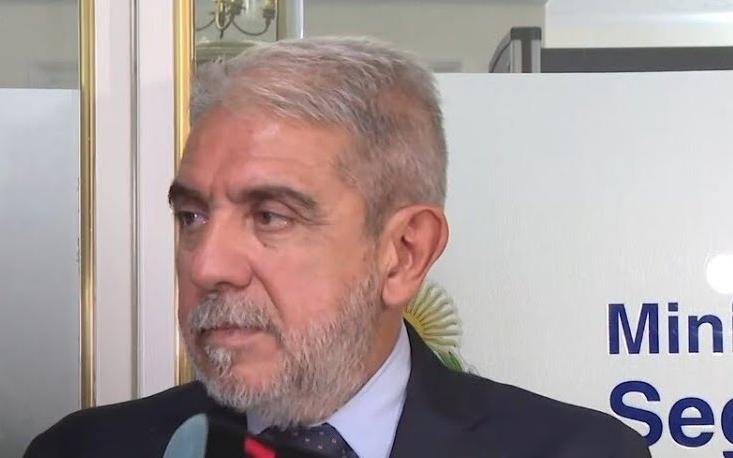 “Los narcos ganaron, pero hay que revertirlo”
