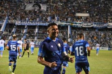 All Boys, ante Almagro, por una nueva victoria