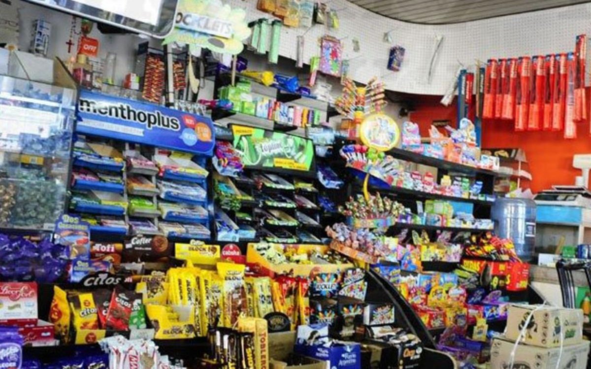 Cómo abrir un comercio en forma remota y en 24 horas en La Plata: el paso a paso de las habilitaciones exprés