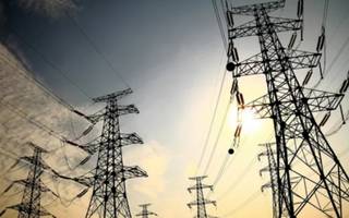 Emilio Apud: "Sería ilógico pensar que pagando un 40% de lo que cuesta producir energía tengamos un servicio normal"