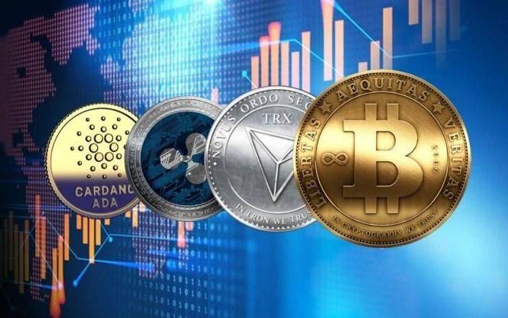 El Bitcoin cae a su precio más bajo en semanas en medio de un nuevo desplome de mercado cripto