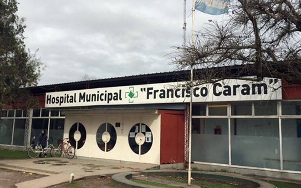Un nene 8 años murió electrocutado en Brandsen al tocar un cerco