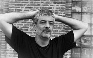 Federico Kempff trajo sus canciones a "La Peña de Juan Pablo"