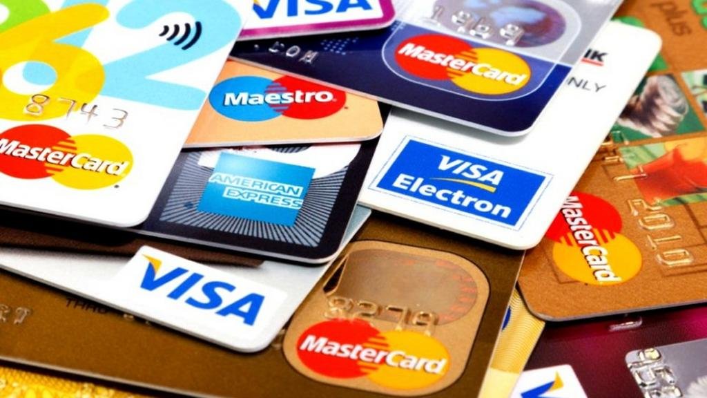 A partir de qué monto la AFIP monitorea las compras con tarjetas