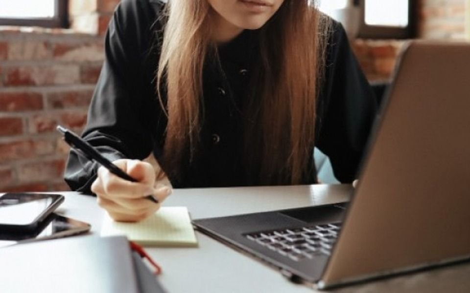 Si buscas trabajo, mirá aquí: lluvia de ofrecimientos de empleo