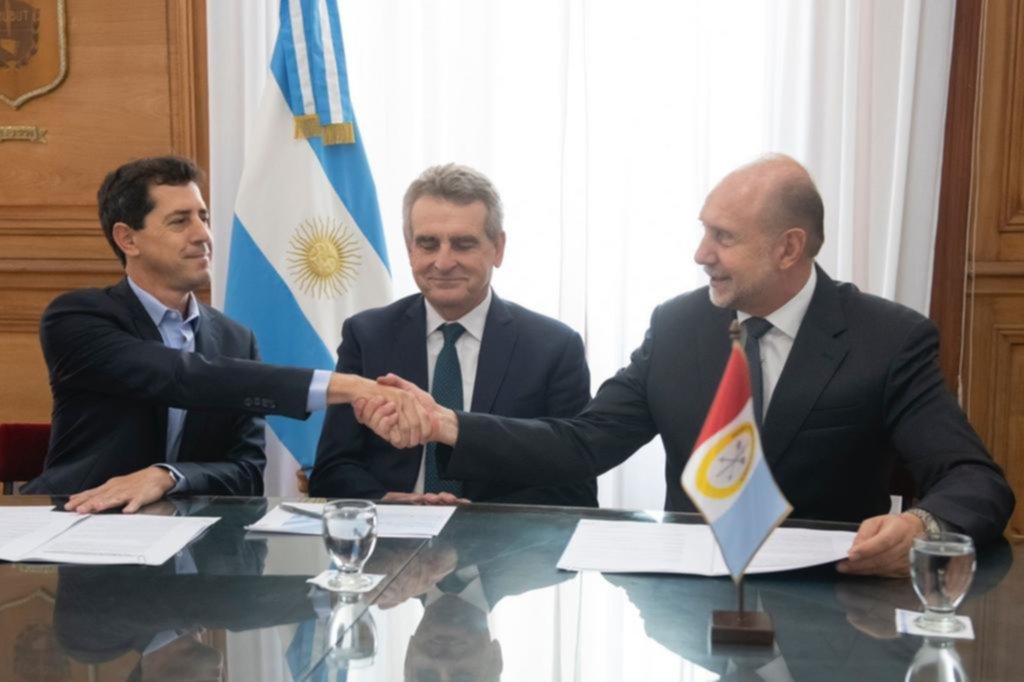 El oficialismo continúa sin definir su estrategia electoral, mientras crece el temor por el narcotráfico