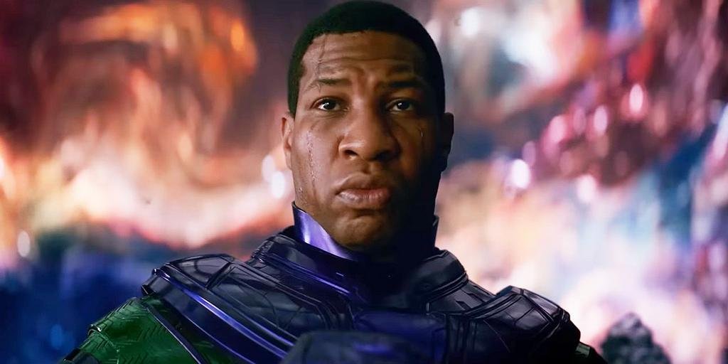 Jonathan Majors: quién es el nuevo peso pesado del cine, villano en “Ant-Man” y “Creed”