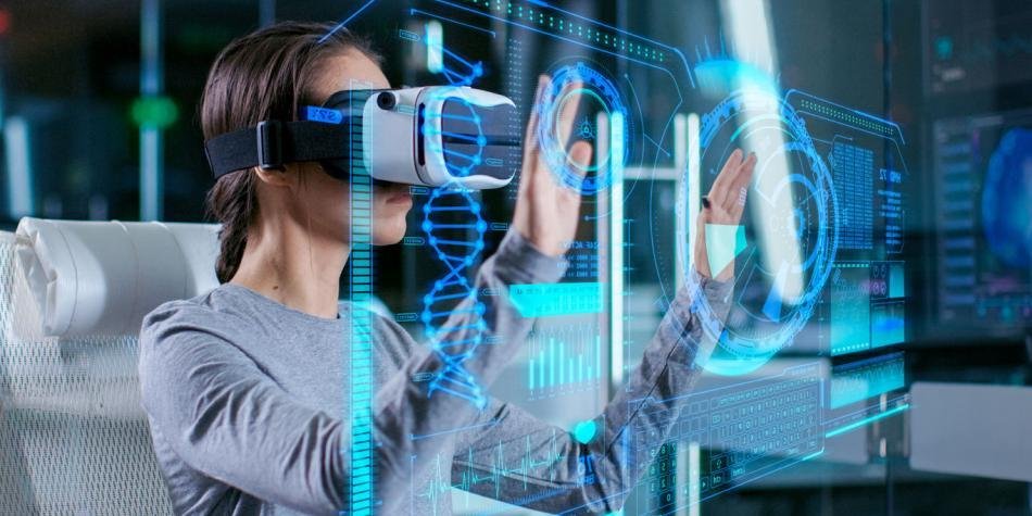 Inteligencia Artificial: su rol en el aula y la mirada de los expertos