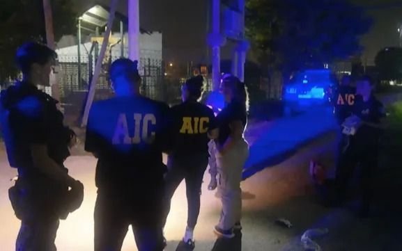 Matan a un nene de 11 años en Rosario que quedó en medio de un tiroteo: hay más chicos heridos