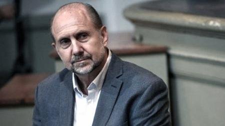 Pese a la violencia narco, Santa Fe fue la más perjudicada en fondos