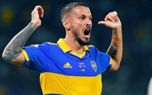 Boca recibe a Defensa en plena etapa de crecimiento
