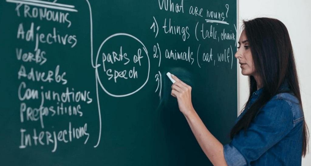 Faltan docentes de Inglés e Informática en colegios