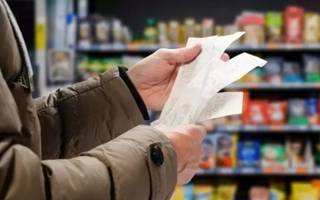 Gustavo Neffa y la economía: "Se está presentando ese escenario al cual no quisiéramos volver, que es la estanflación"