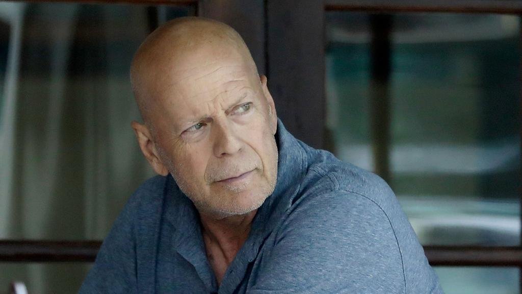 “Denle su espacio”: la mujer de Bruce Willis pide a los medios que lo dejen tranquilo
