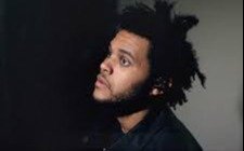 The Weeknd regresa a la Argentina en octubre con un show en River