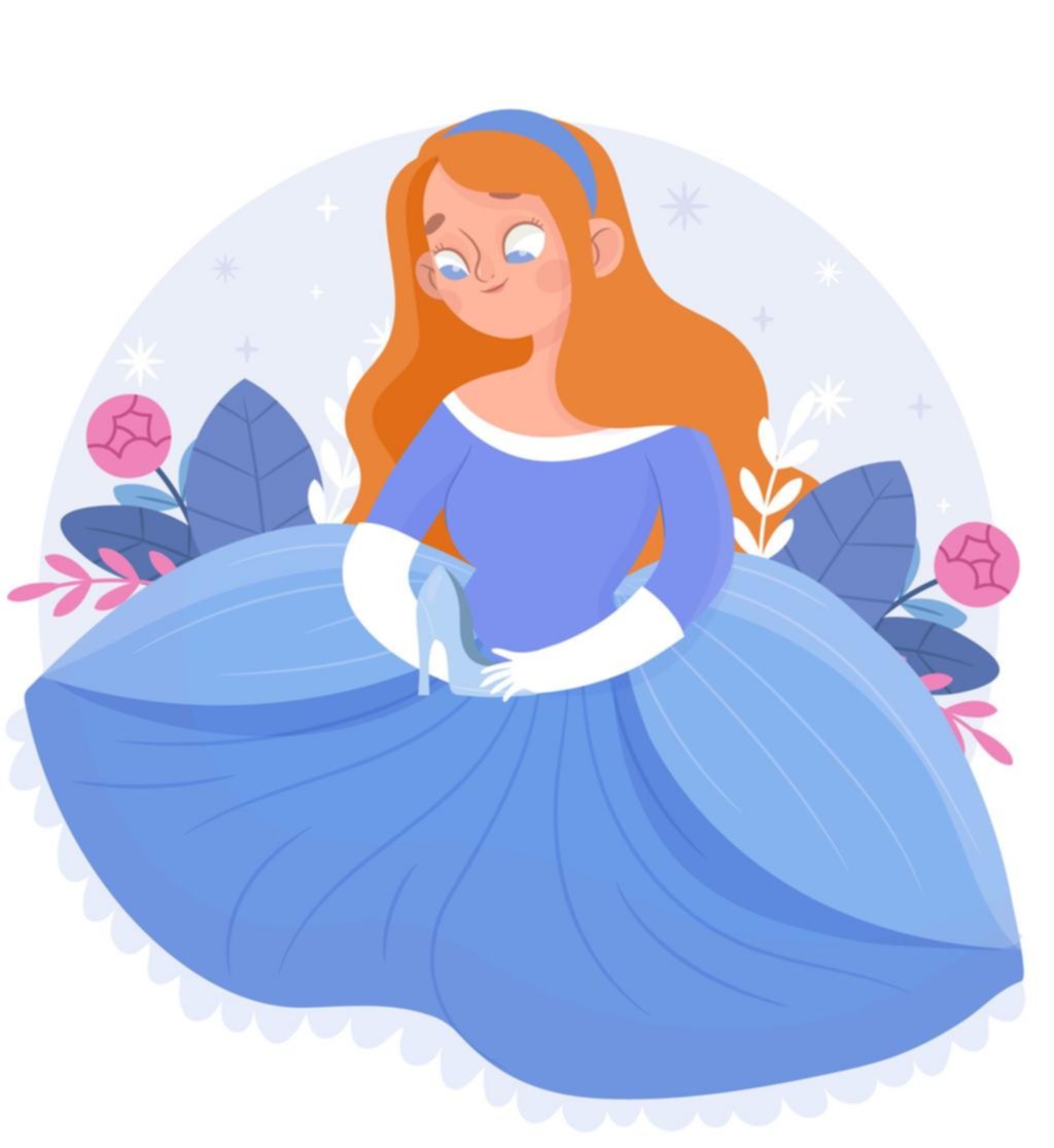 Textos infantiles en revisión: el turno de Blancanieves y La Cenicienta