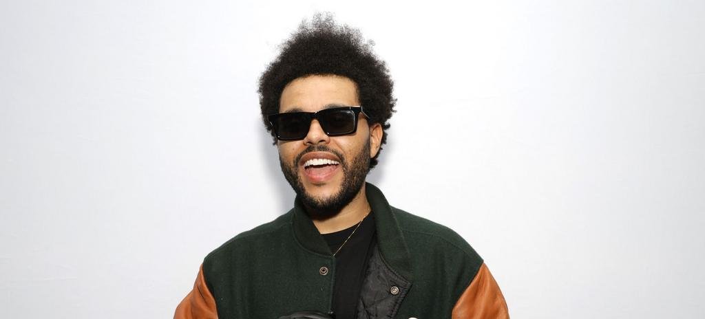 The Weeknd cantará en el Monumental Salen a la venta los tickets para el show