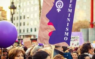 Paula Provenzano: "Aún falta reconocimiento para la mujer en el ámbito laboral y en la economía en general"