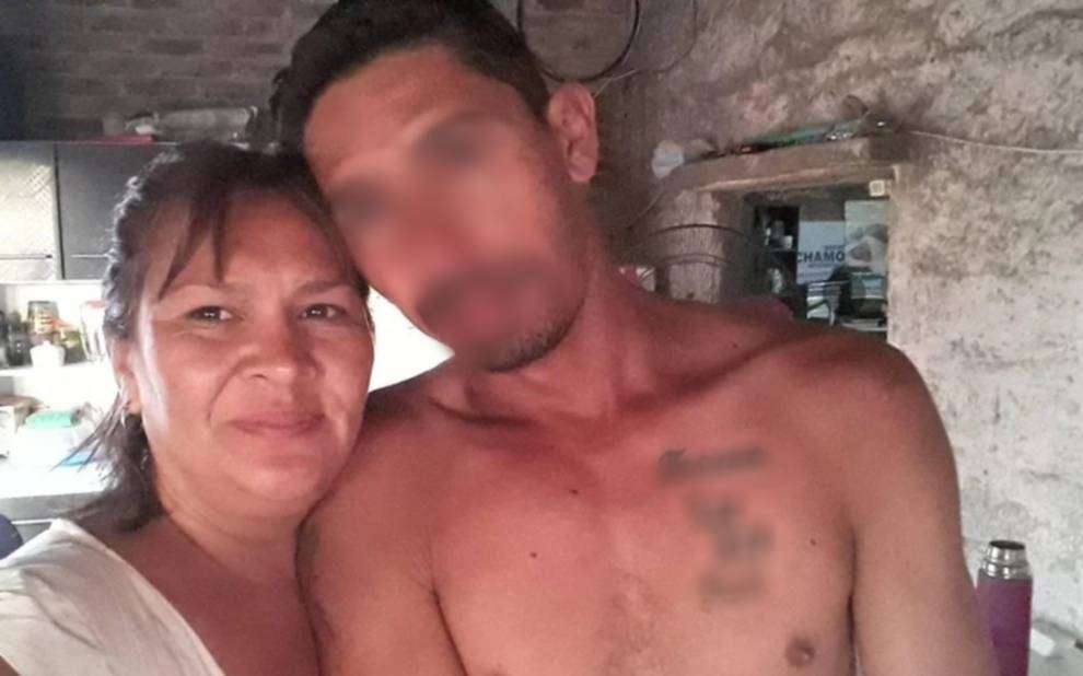 Mataron de tres balazos a una mujer en su casa de Bernal Oeste