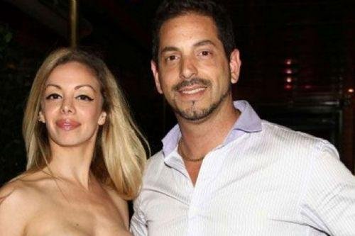 Bernal ganó una millonaria disputa contra su ex, Diwan