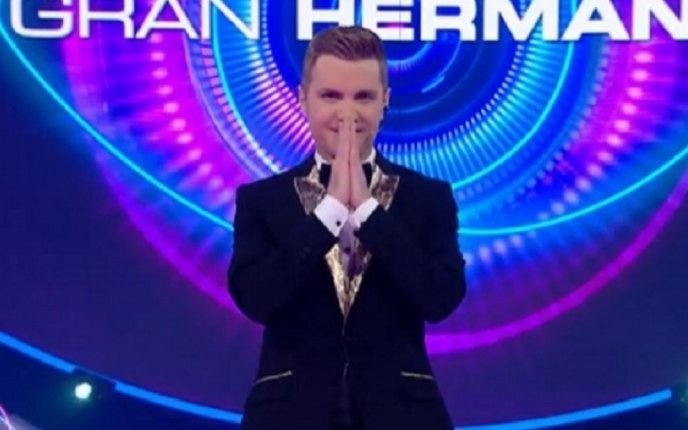 Ultima gala de nominación en Gran Hermano 2022 y ya hay un primer finalista