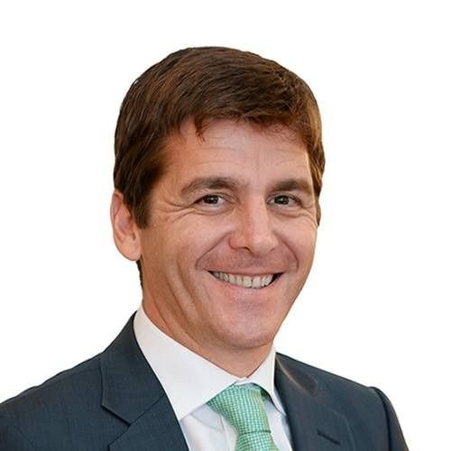 Egresado de la UNLP e hincha del Pincha: quién es Basso, uno de los jueces que condenó a Cristina