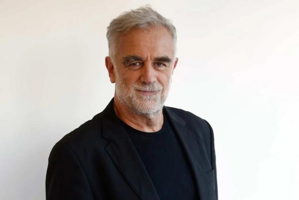 Para Luis Moreno Ocampo, “Argentina, 1985” gana “la batalla por la memoria”
