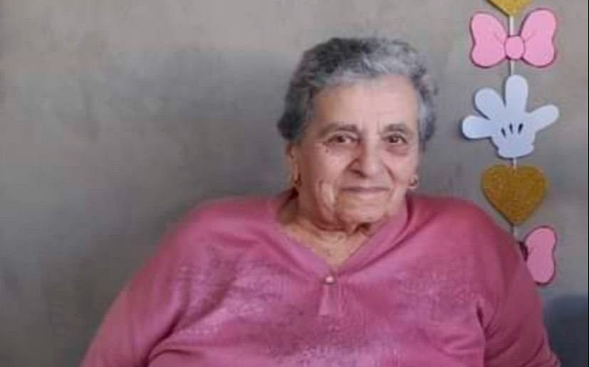 Giro en el crimen de la jubilada de San Isidro: detuvieron al hijo