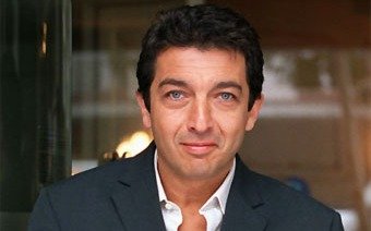 Ricardo Darín habló sobre la ceremonia de los premios Oscar: ¿Estará presente?