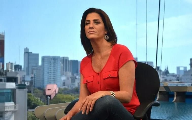 Ratifican la condena contra el endoscopista por la muerte de Débora Pérez Volpin