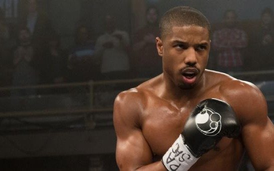 “Creed”: Michael B. Jordan quiere expandir la historia de Adonis en Prime Video: llegarán series y películas
